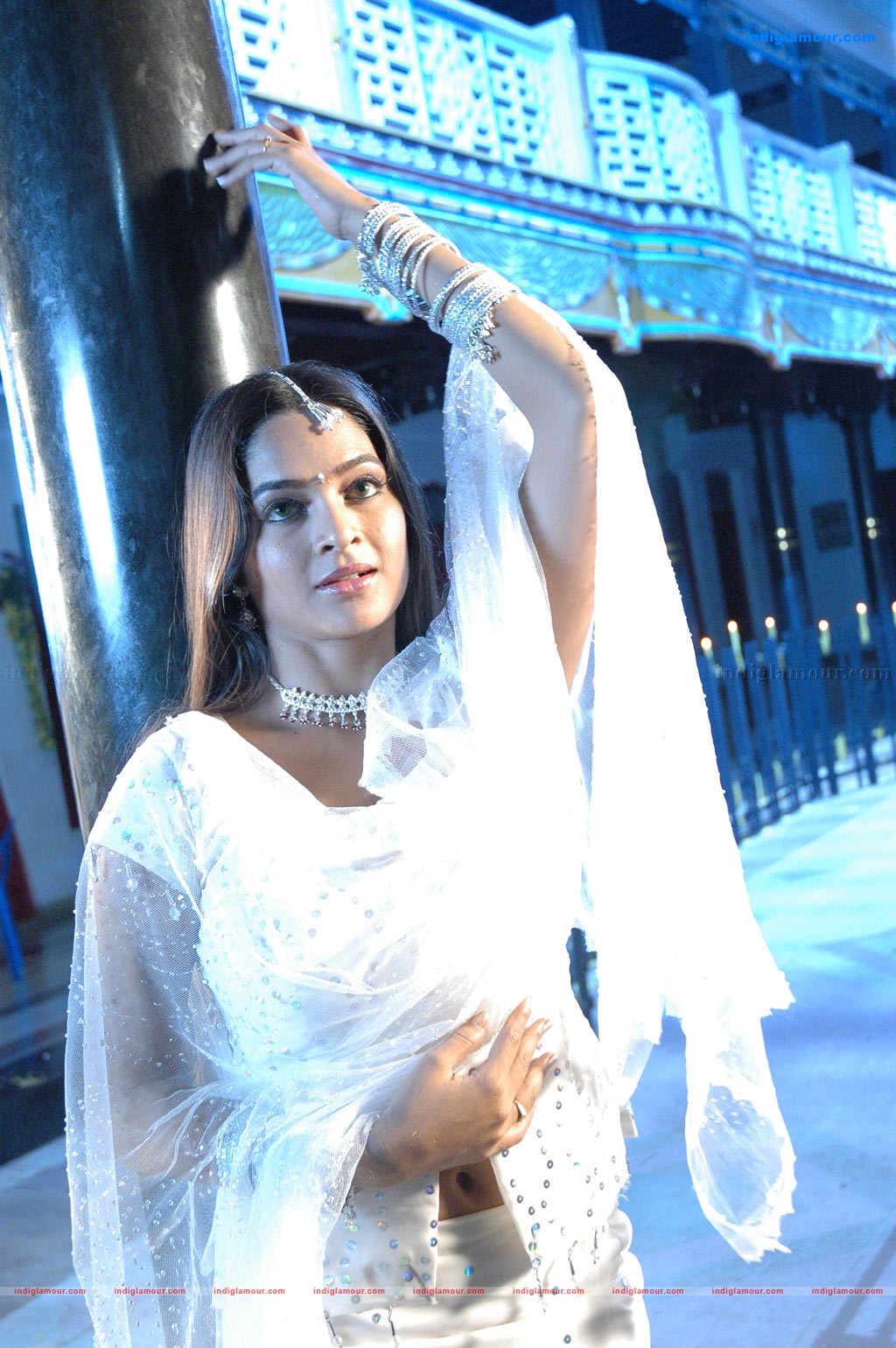 Madhumitha Actress hd photo