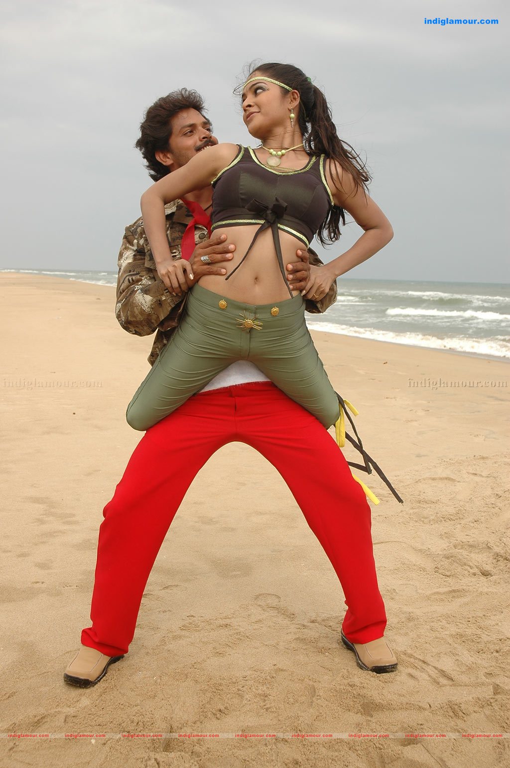 Madhumitha Actress hd photo