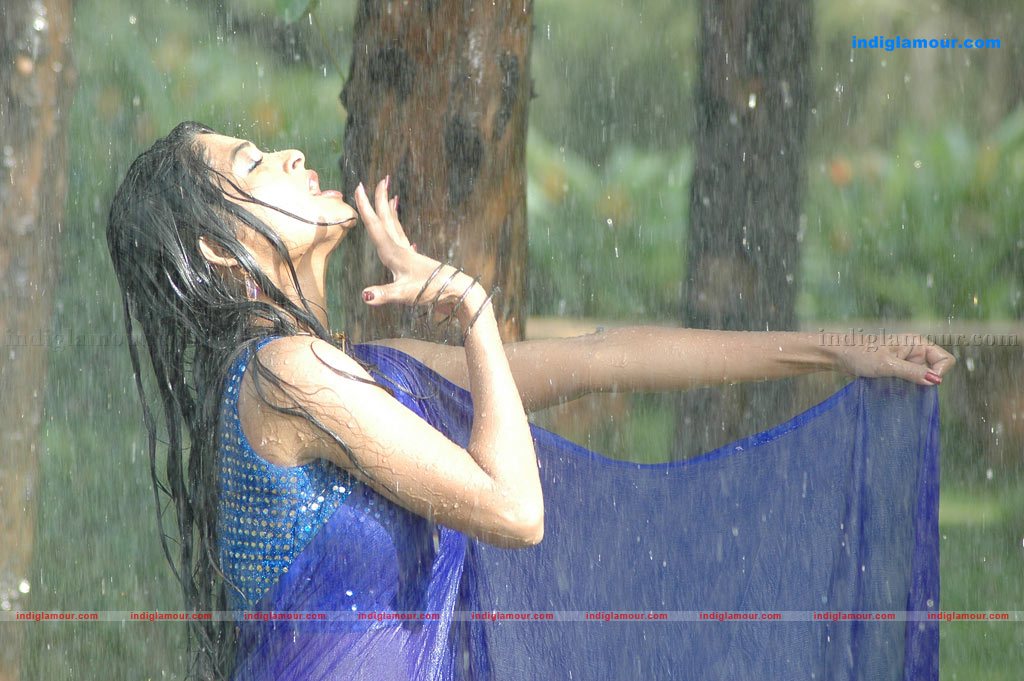 Madhumitha Actress hd photo