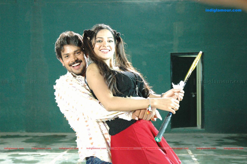 Madhumitha Actress hd photo