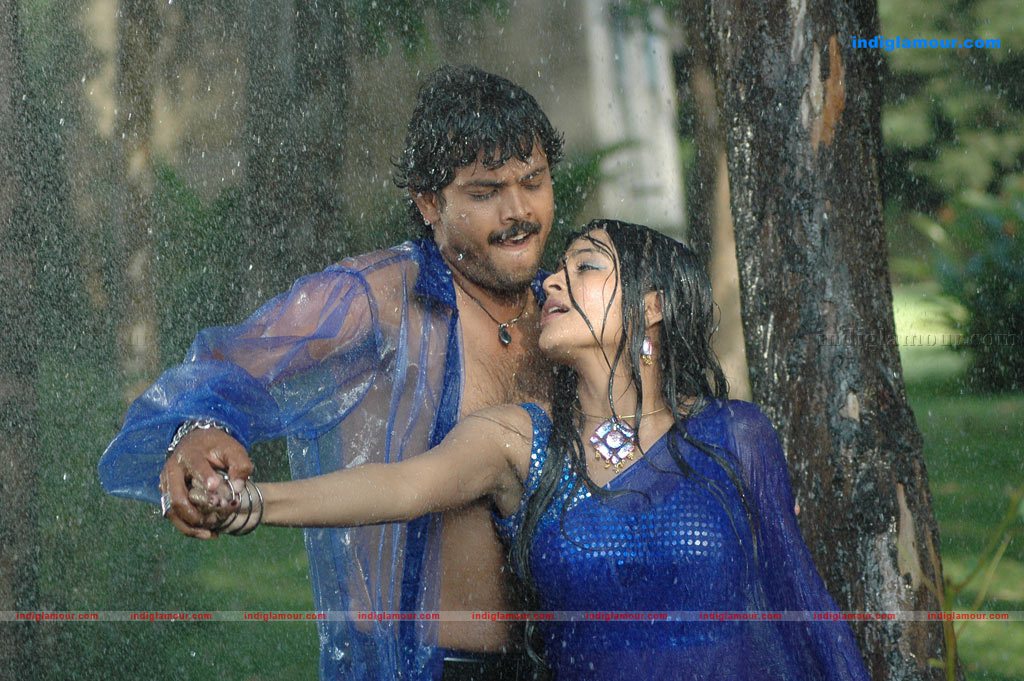 Madhumitha Actress hd photo