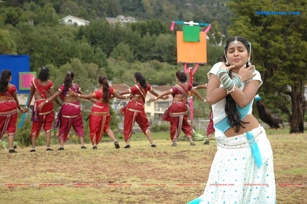 Madhumitha Actress hd photo
