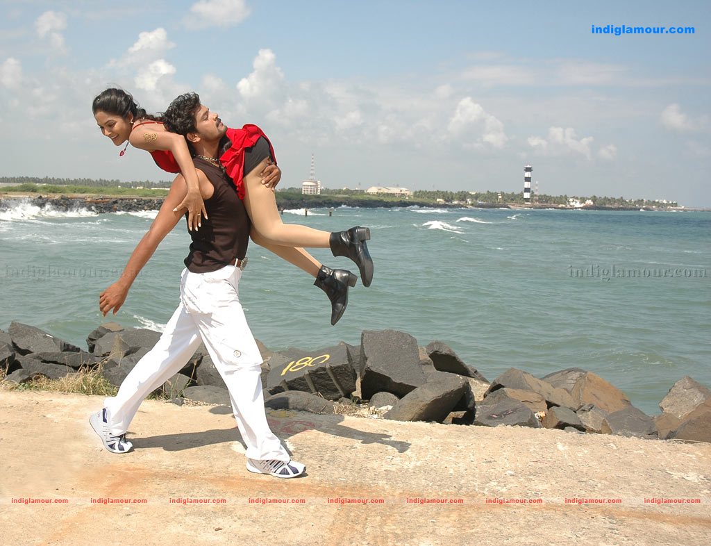Madhumitha Actress hd photo