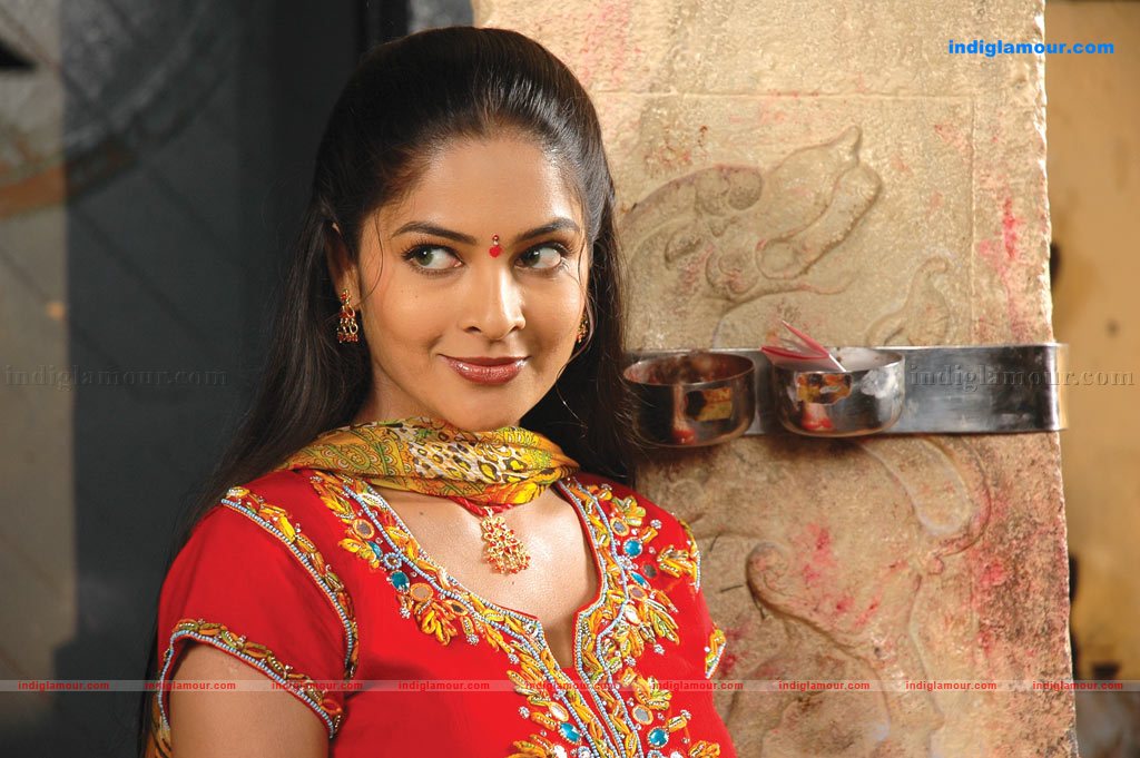 Madhumitha Actress hd photo
