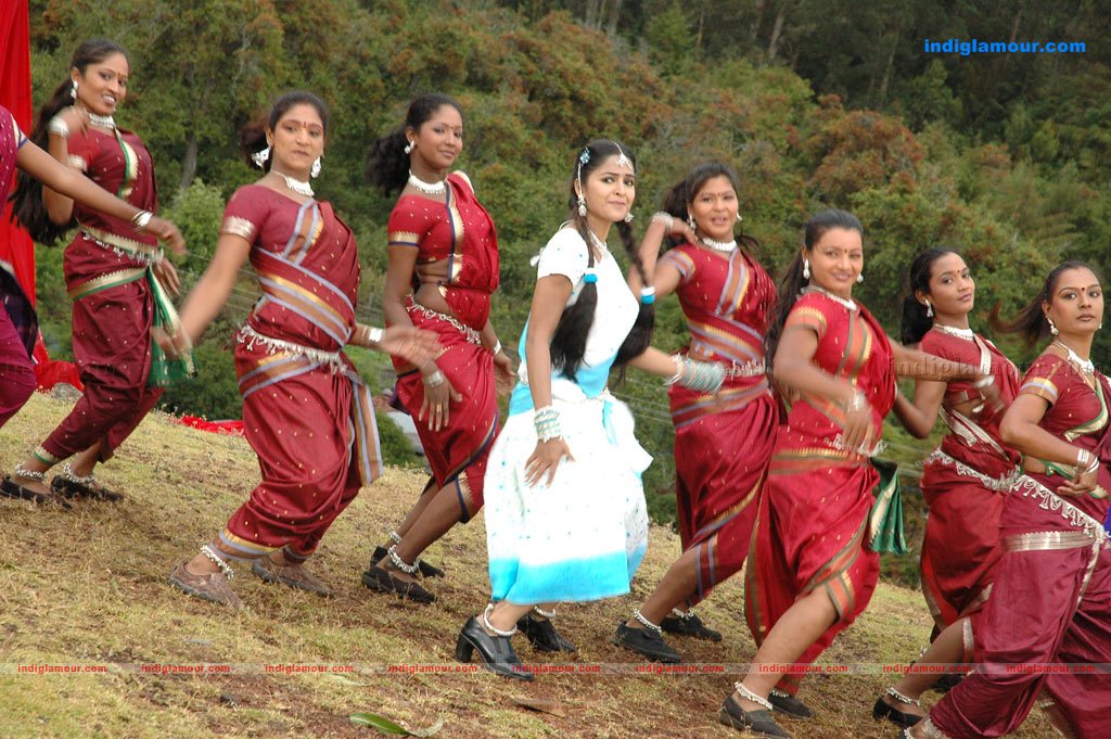 Madhumitha Actress hd photo