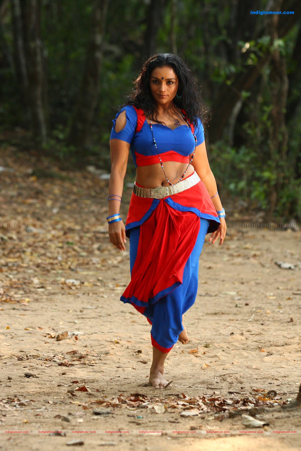 Shwetha Menon Actress hd photo