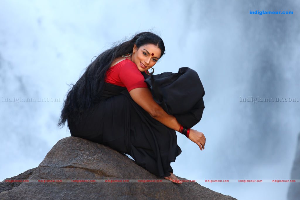 Shwetha Menon Actress hd photo