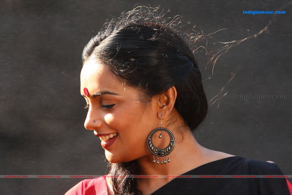 Shwetha Menon Actress hd photo