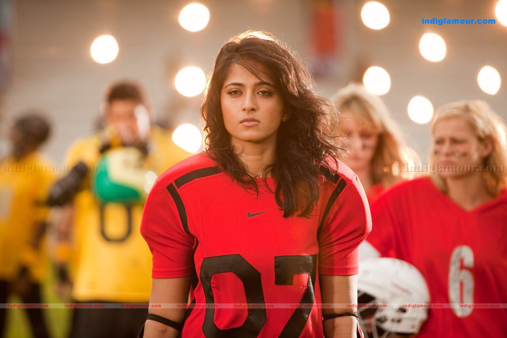 Anushka Actress hd photo