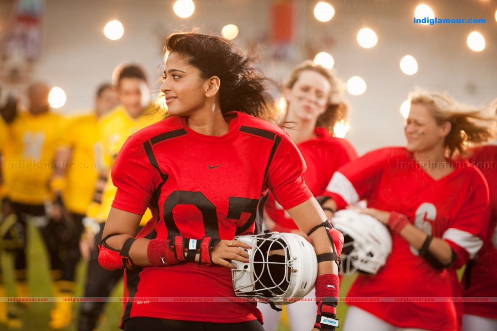 Anushka Actress hd photo