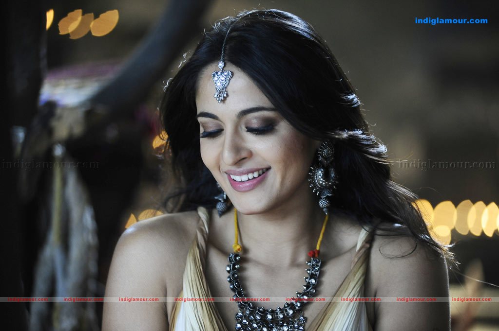 Anushka Actress hd photo
