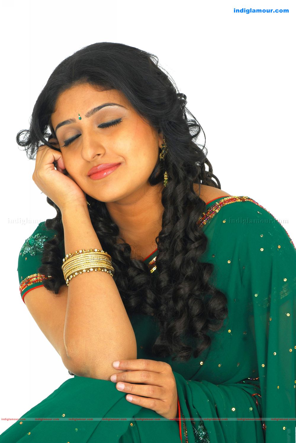 Monica Actress hd photo