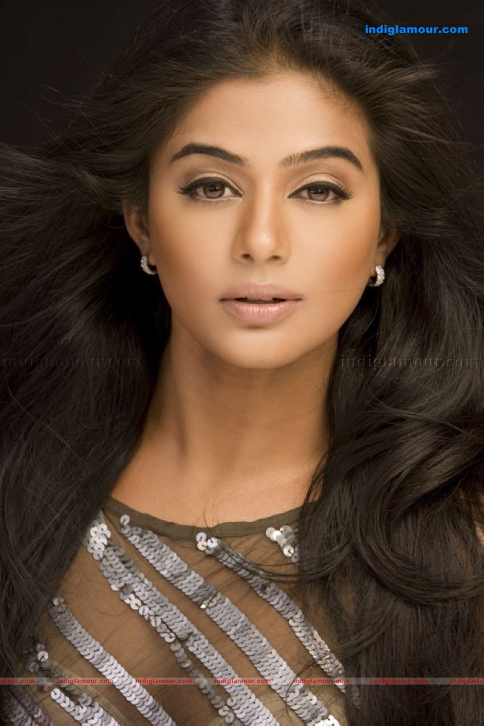 Priyamani Actress hd photo