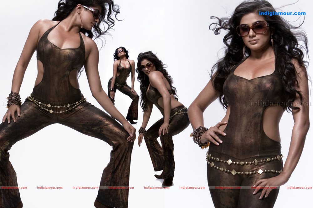 Priyamani Actress hd photo