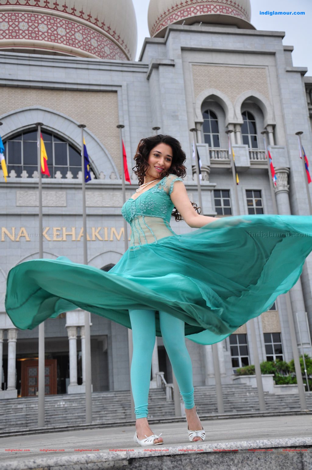 Tamanna Actress hd photo