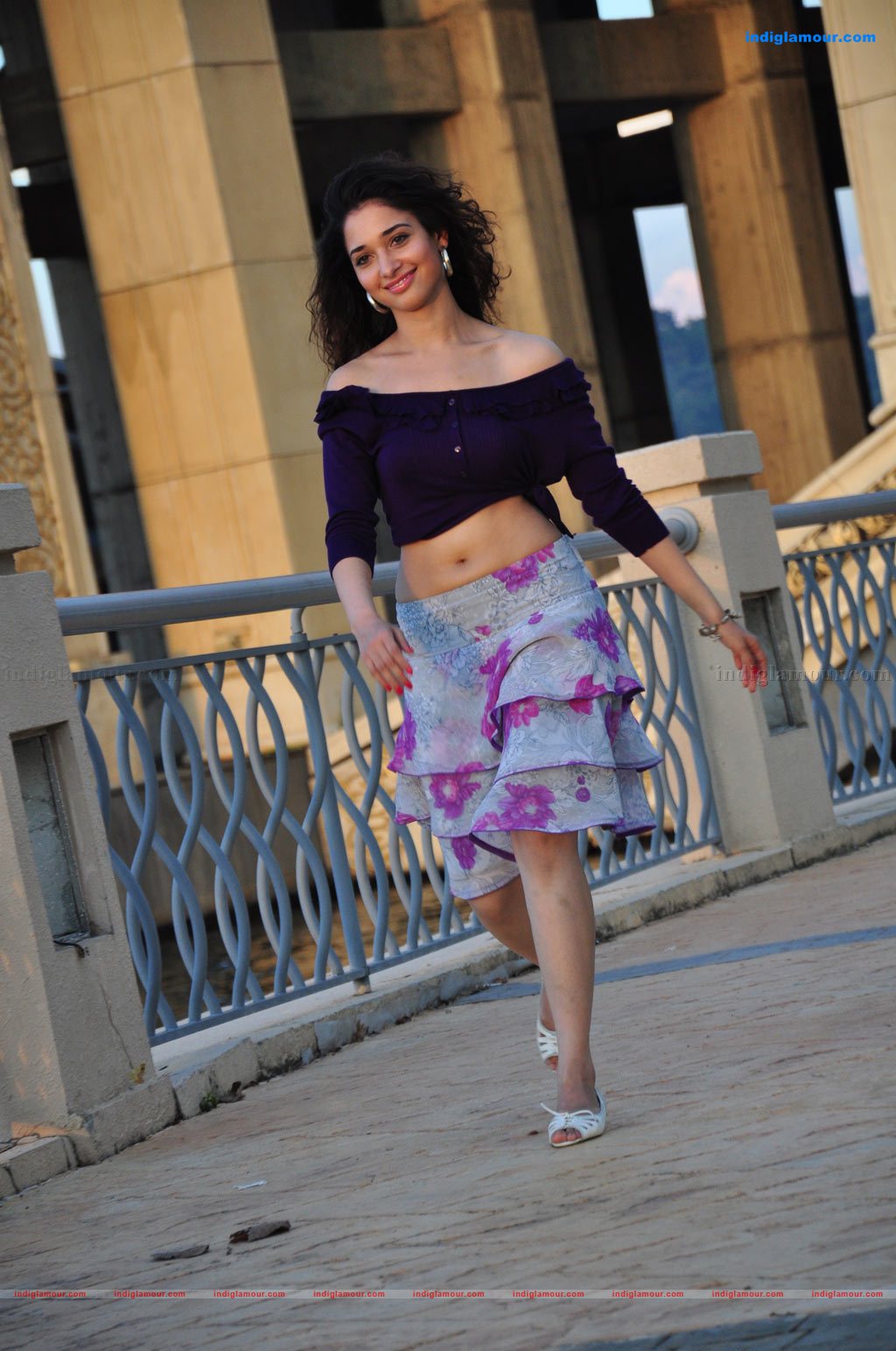 Tamanna Actress hd photo
