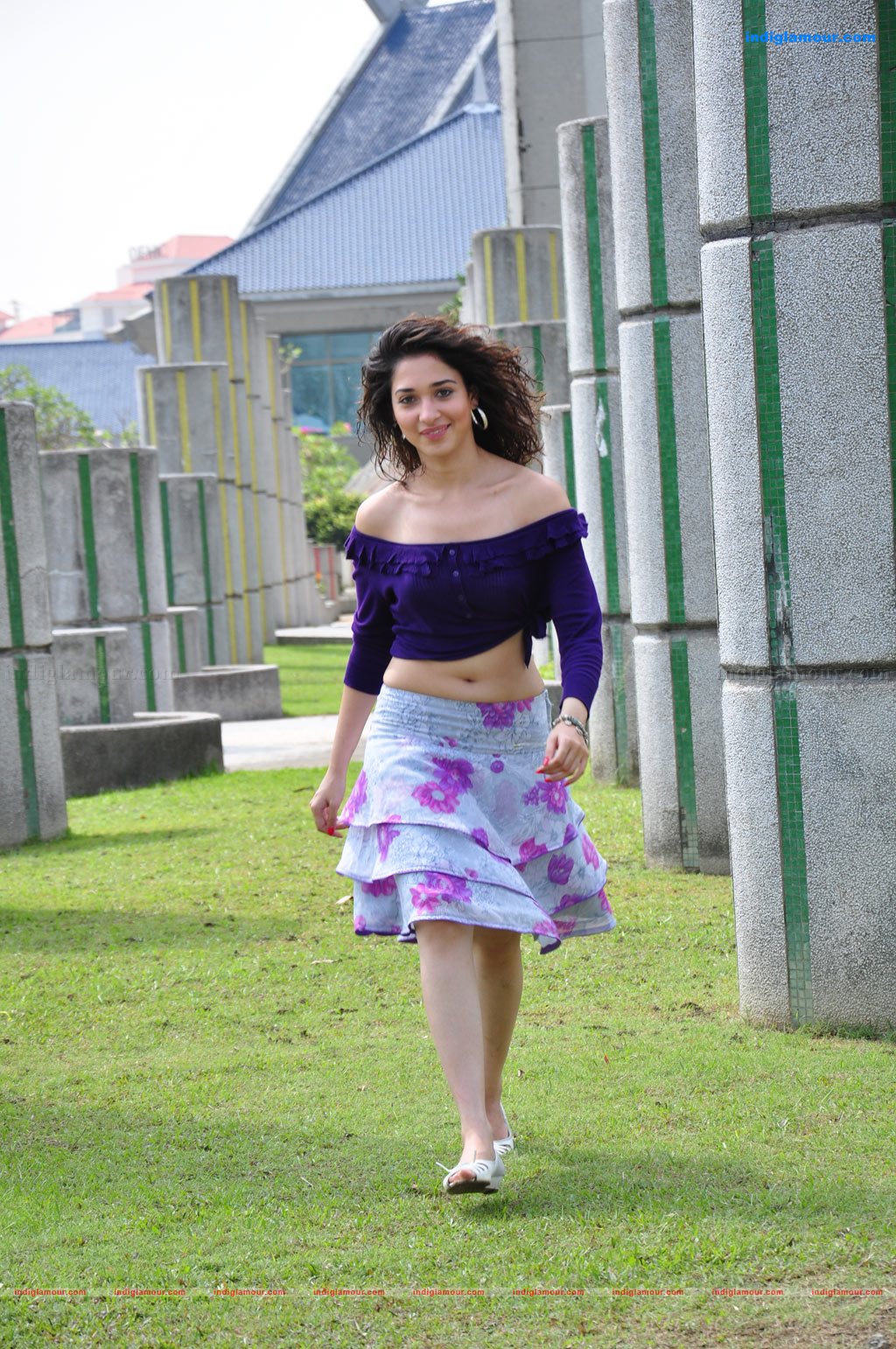 Tamanna Actress hd photo
