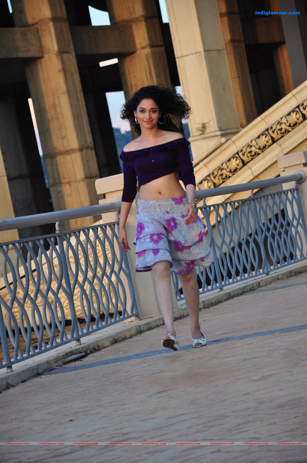 Tamanna Actress hd photo