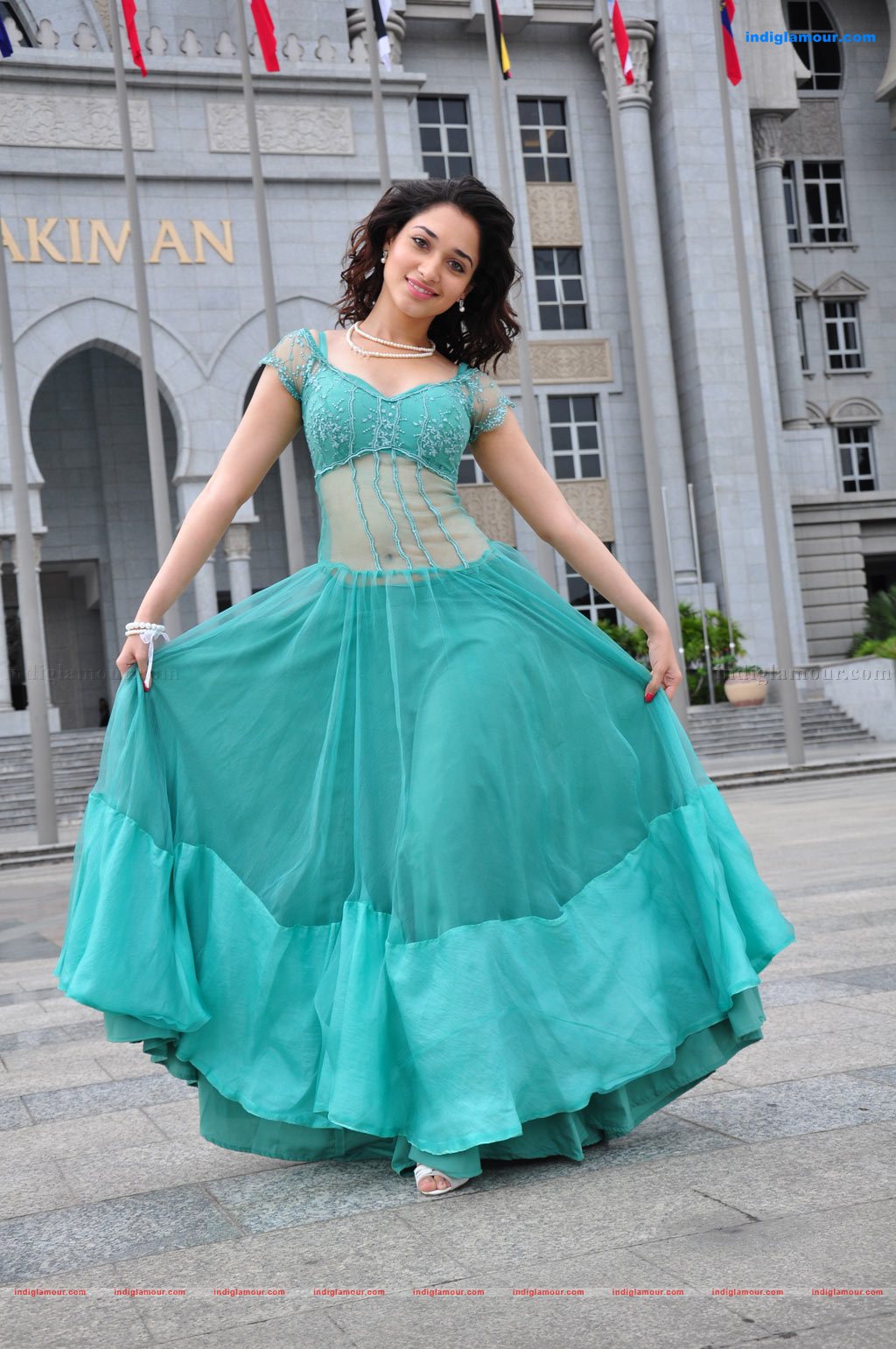 Tamanna Actress hd photo