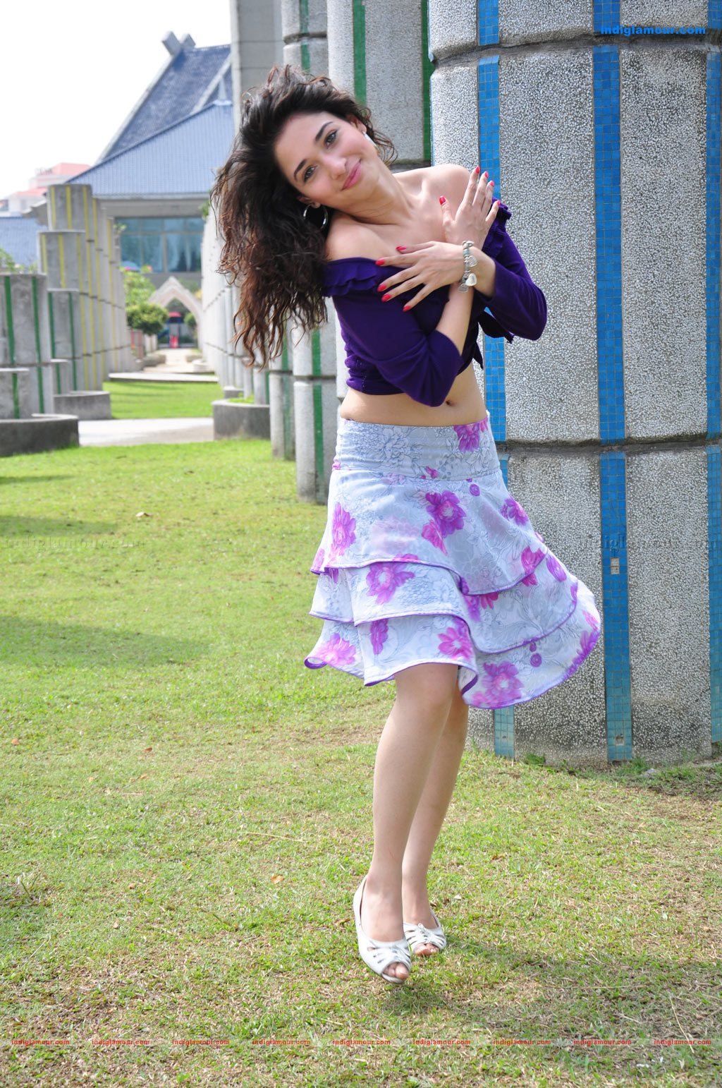 Tamanna Actress hd photo