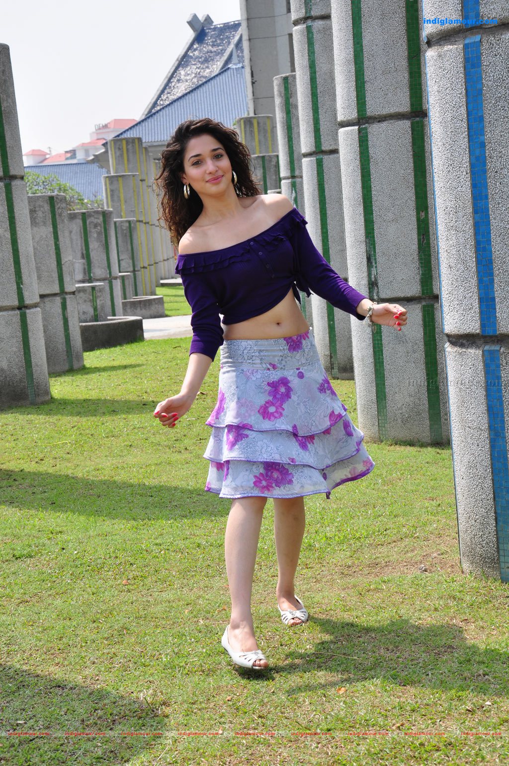 Tamanna Actress hd photo