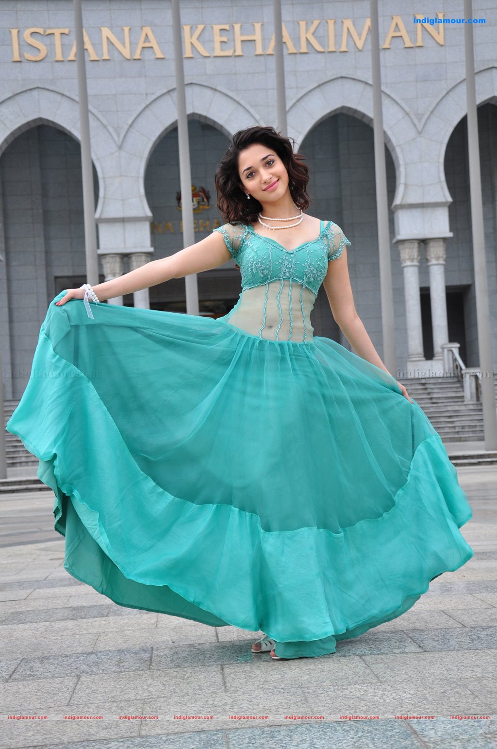 Tamanna Actress hd photo