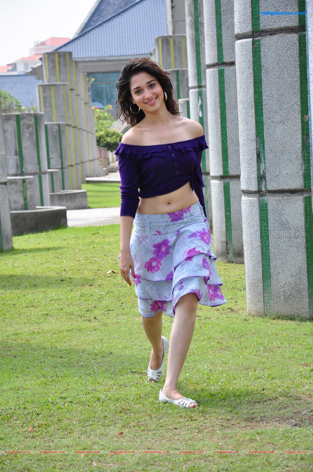 Tamanna Actress hd photo
