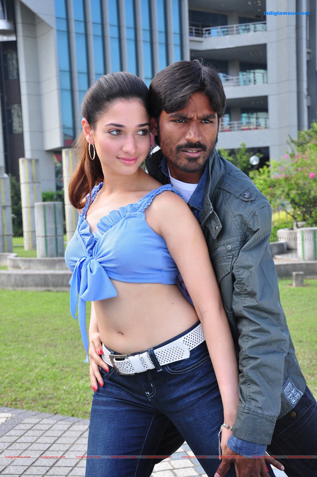 Tamanna Actress hd photo