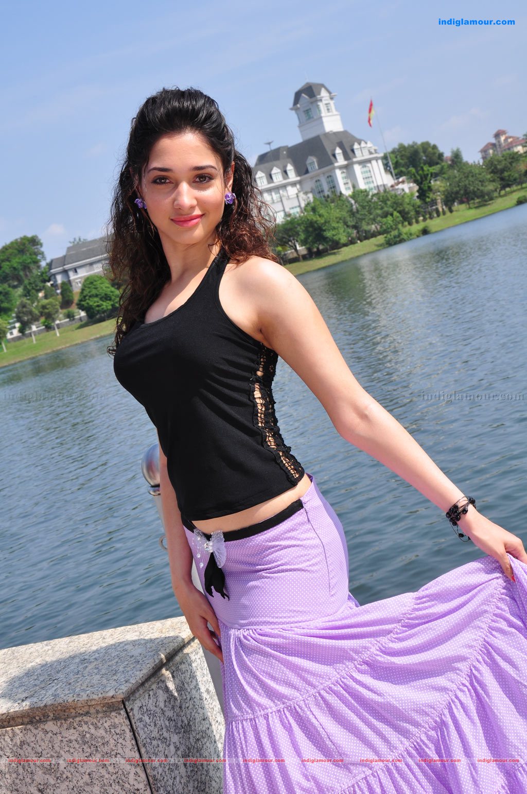 Tamanna Actress hd photo