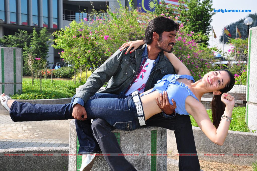 Tamanna Actress hd photo