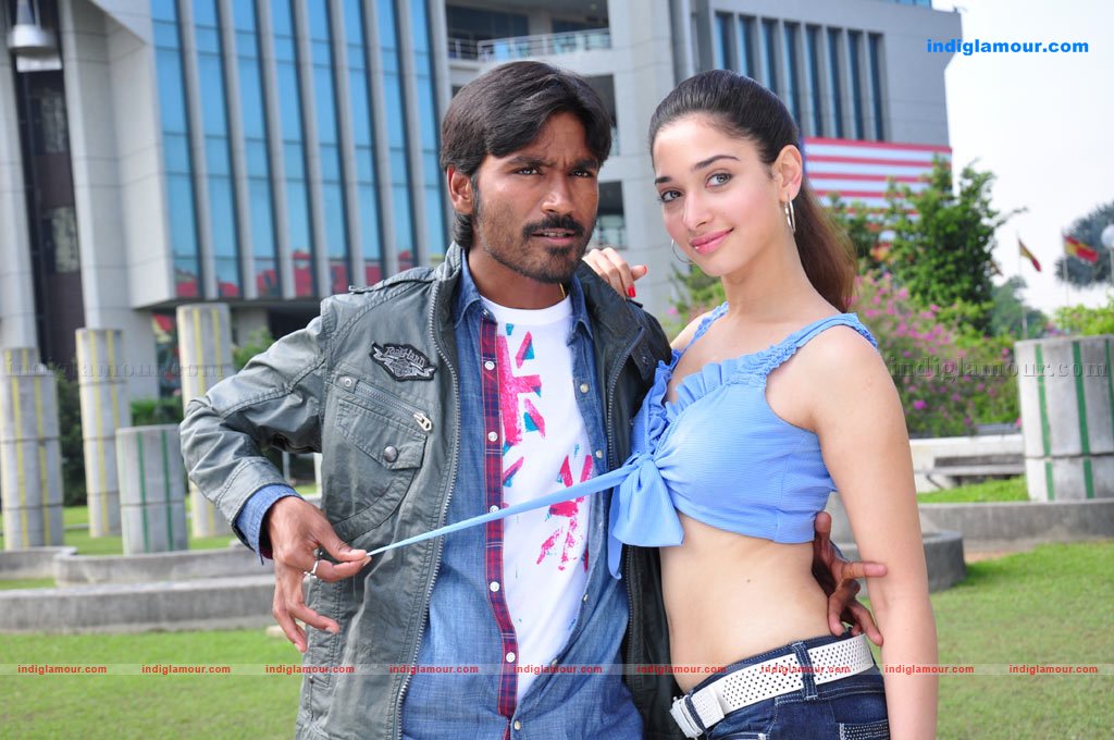 Tamanna Actress hd photo