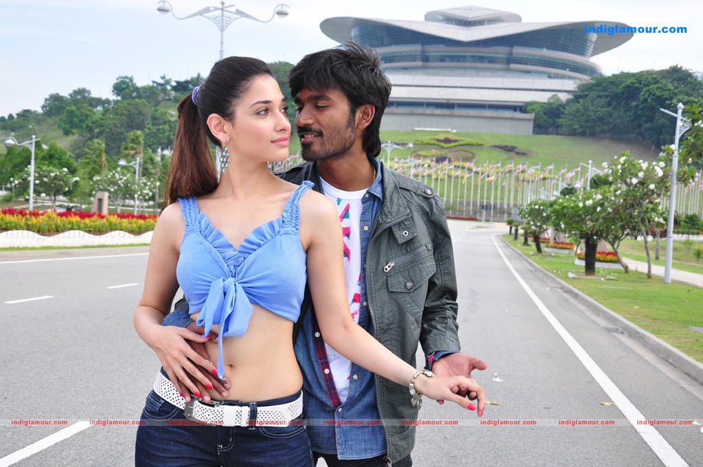 Tamanna Actress hd photo