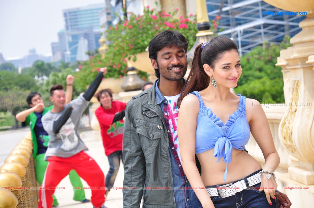 Tamanna Actress hd photo