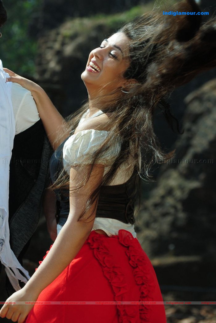 Charmi Actress hd photo