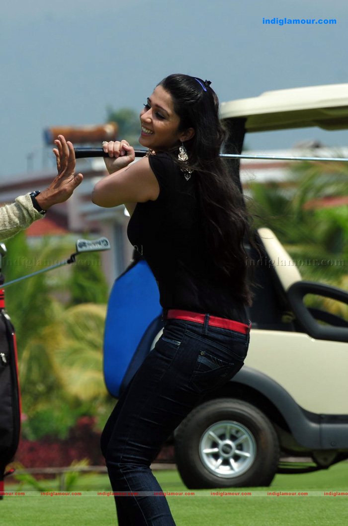 Charmi Actress hd photo