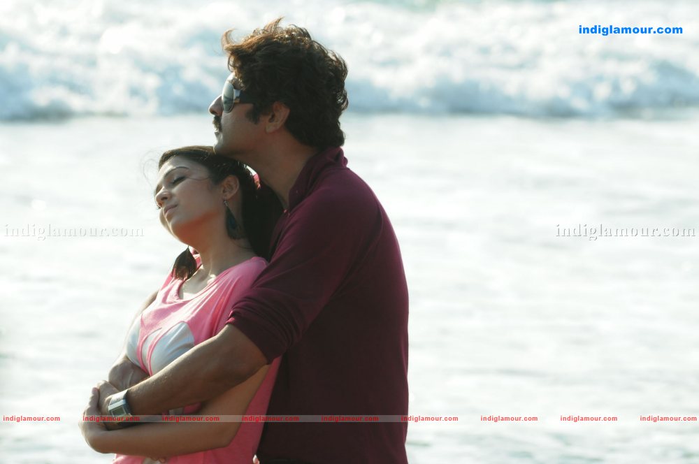 Charmi Actress hd photo