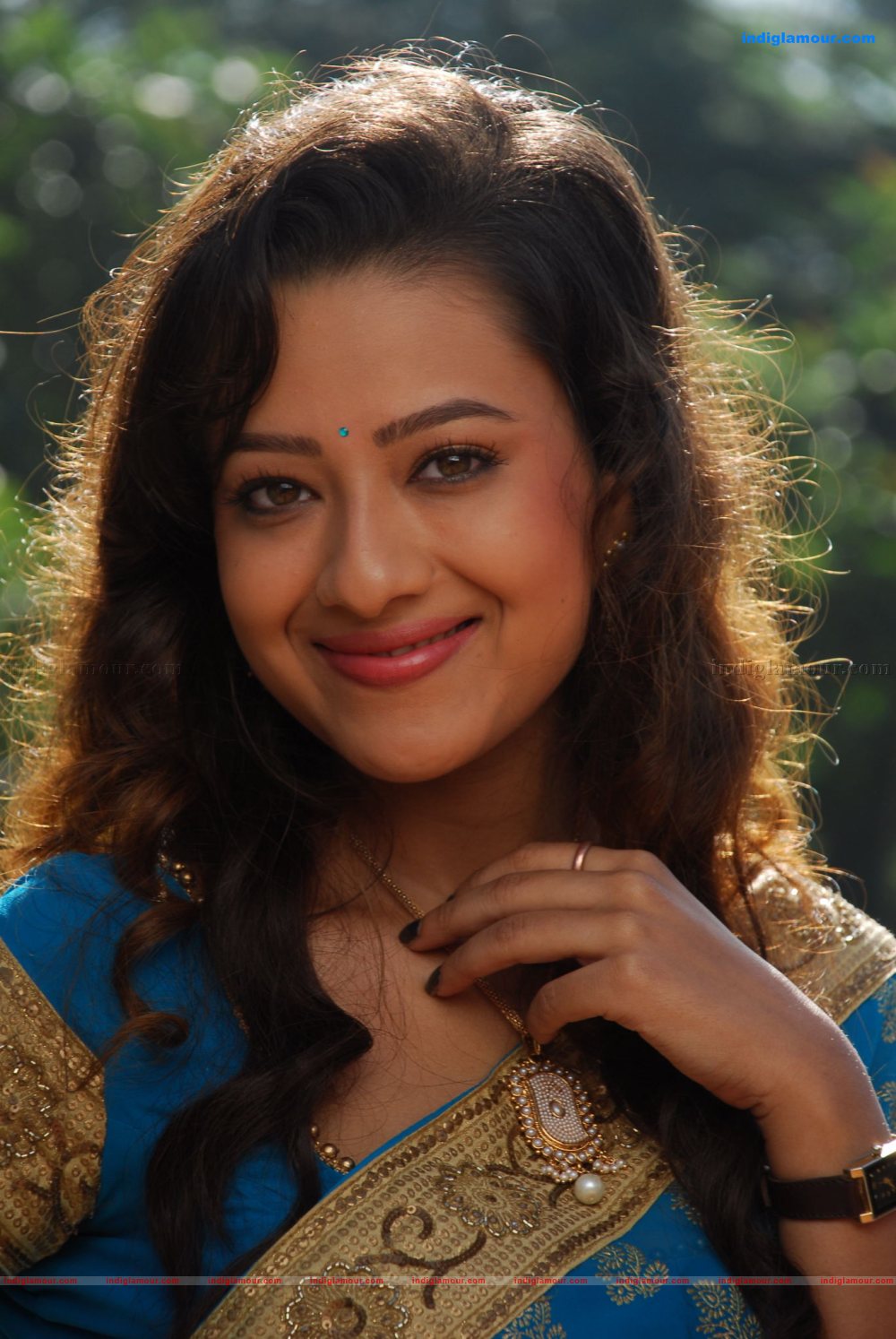 Madalasa Sharma Actress hd photo