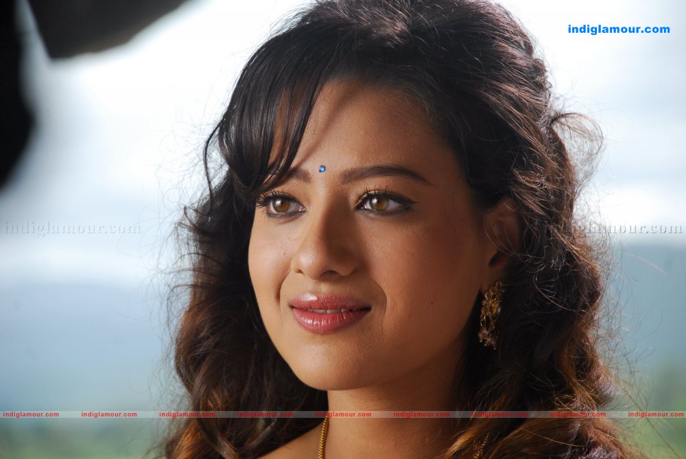 Madalasa Sharma Actress hd photo