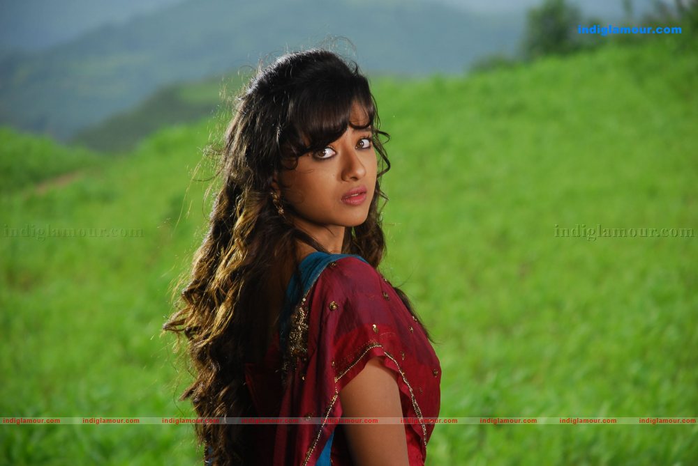 Madalasa Sharma Actress hd photo
