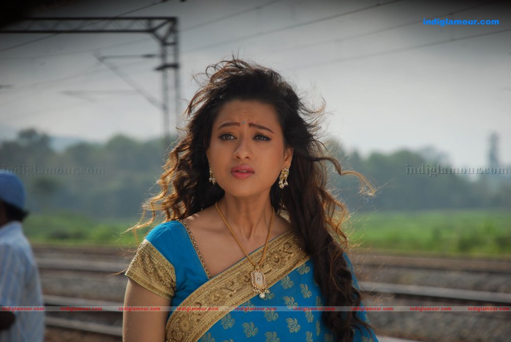Madalasa Sharma Actress hd photo