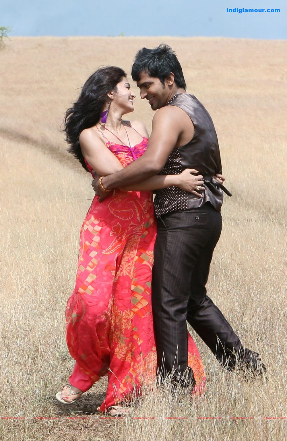 Sneha Actress hd photo