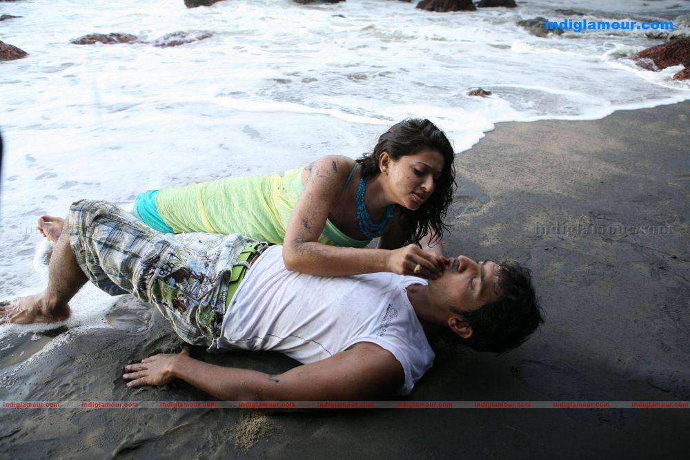 Sneha Actress hd photo