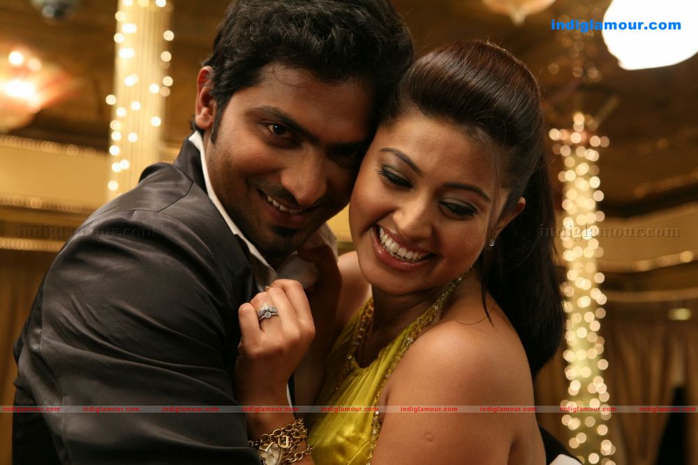 Sneha Actress hd photo
