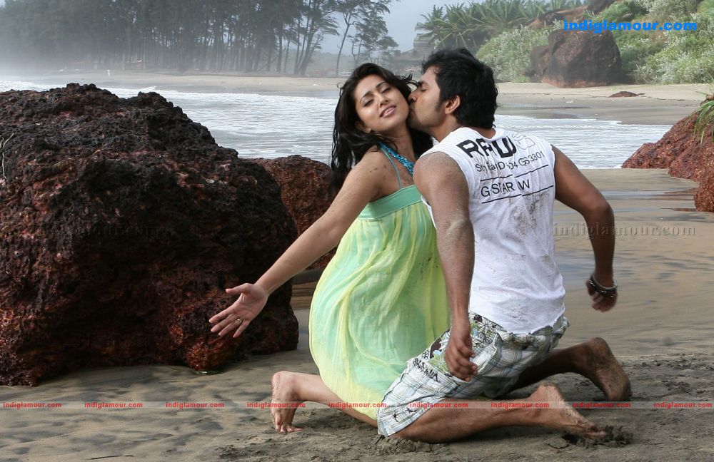Sneha Actress hd photo