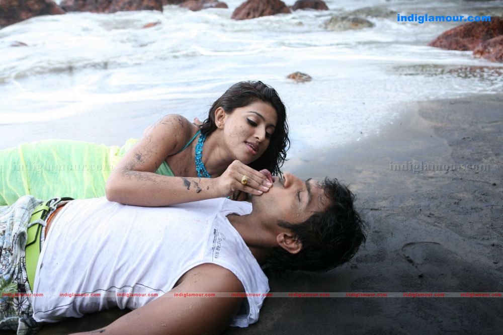 Sneha Actress hd photo