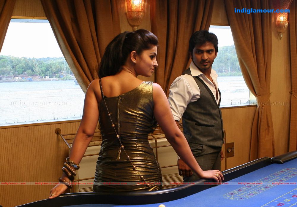 Sneha Actress hd photo