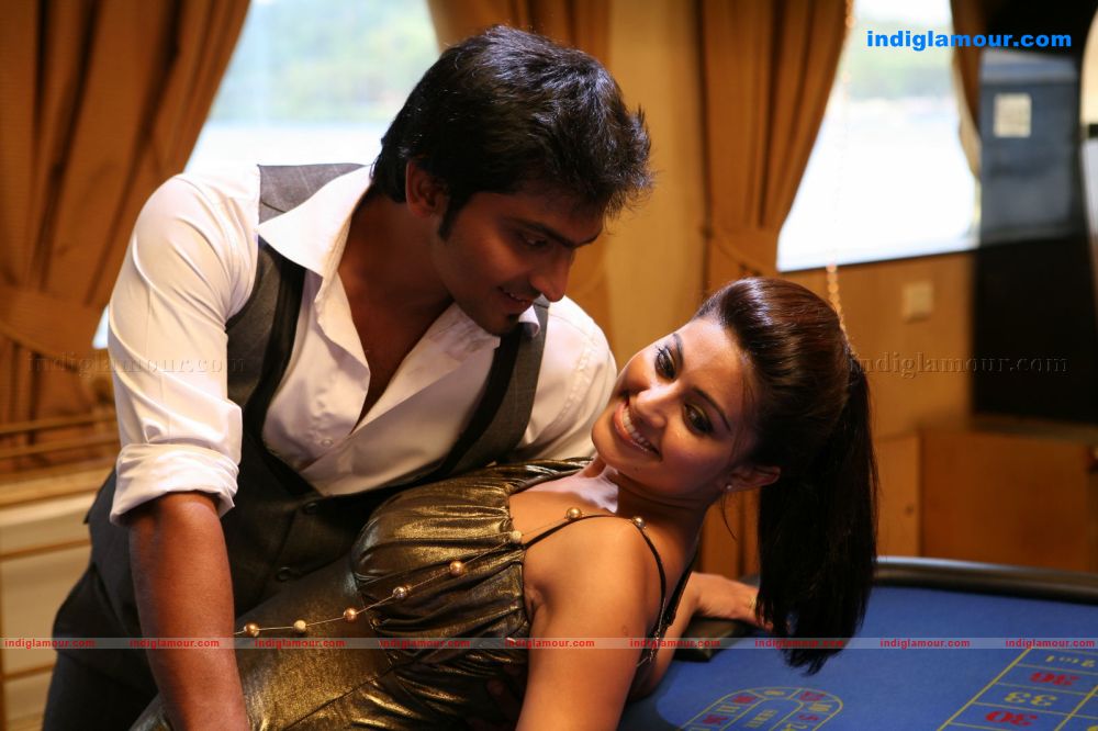 Sneha Actress hd photo