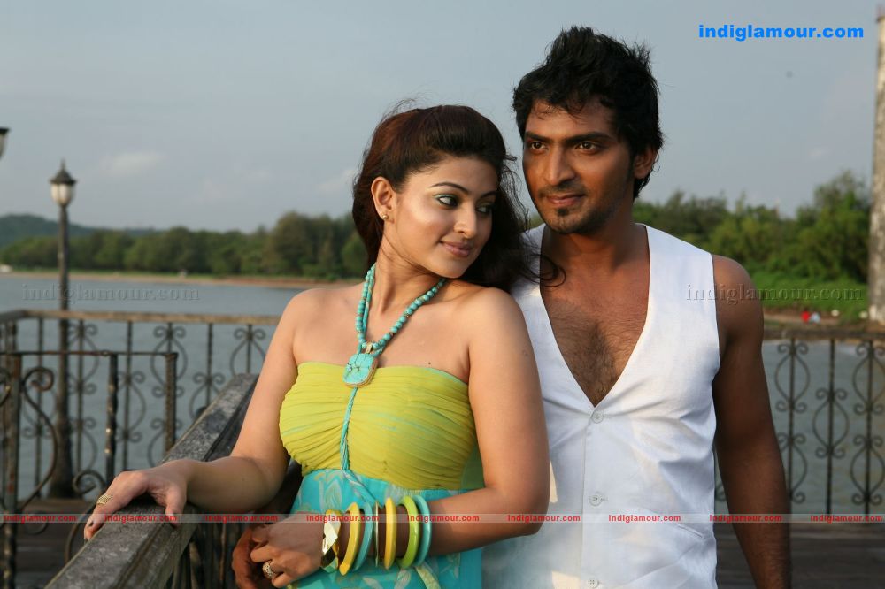 Sneha Actress hd photo