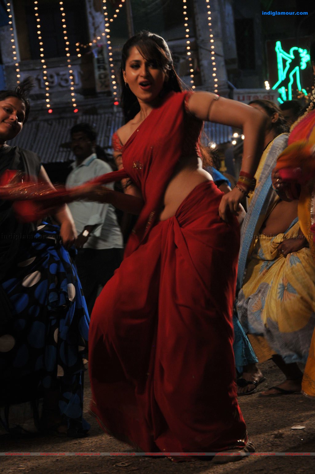 Anushka Actress hd photo