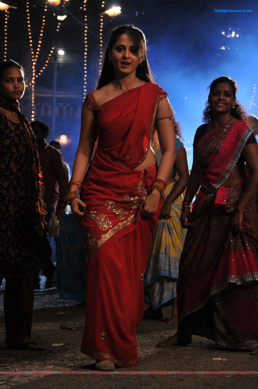 Anushka Actress hd photo